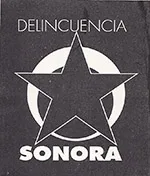 Logo desde 1990