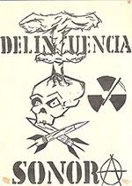 Emblema 1982